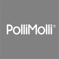 pollimolli-logo